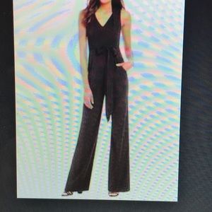 Antonio Melani Junpsuit Size 6